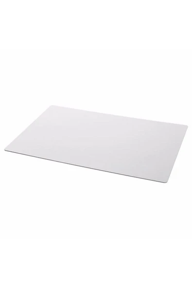 IKEA Skrutt Sümen, Beyaz ürün görseli 1