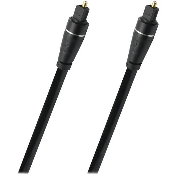Oehlbach D1C33134 Opto Link 3,00 mt Optik Kablo ürün görseli 1