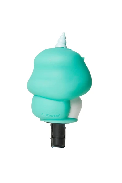 Decathlon Bisiklet Kornası - Lıcorne - Resim 3