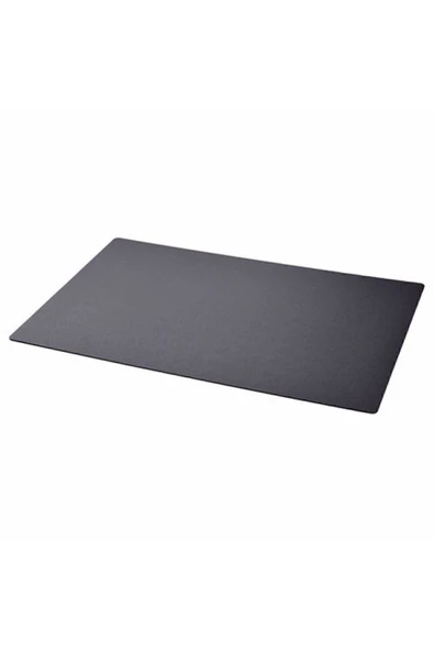 IKEA Skrutt Sümen, Siyah ürün görseli 1