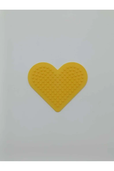 IKEA Boncuk Kalıbı, Çeşitli Renkler - Resim 2