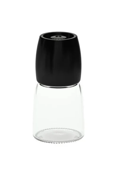 IKEA Premium Ürün Kaliteli Dayanıklı Kullanışlı Şık Tasarım 12.5 Cm Baharat Öğütücü ürün görseli 1