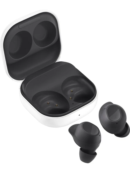 Samsung Galaxy Buds FE TWS Grafit Kulak İçi Bluetooth Kulaklık ürün görseli 1