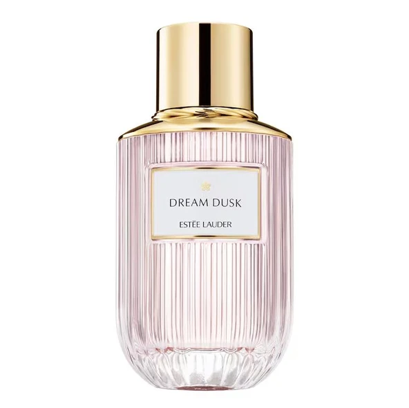 Estee Lauder Dream Dusk Edp 100 Ml Kadın Parfüm ürün görseli 1