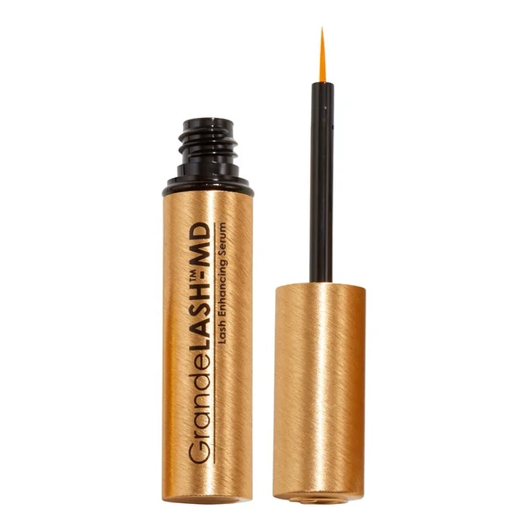 Grande Cosmetics GrandeLASH MD Lash Enhancing Kirpik Serumu 1 ml ürün görseli 1