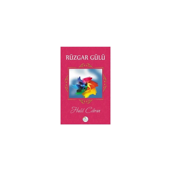 Rüzgar Gülü ürün görseli 1