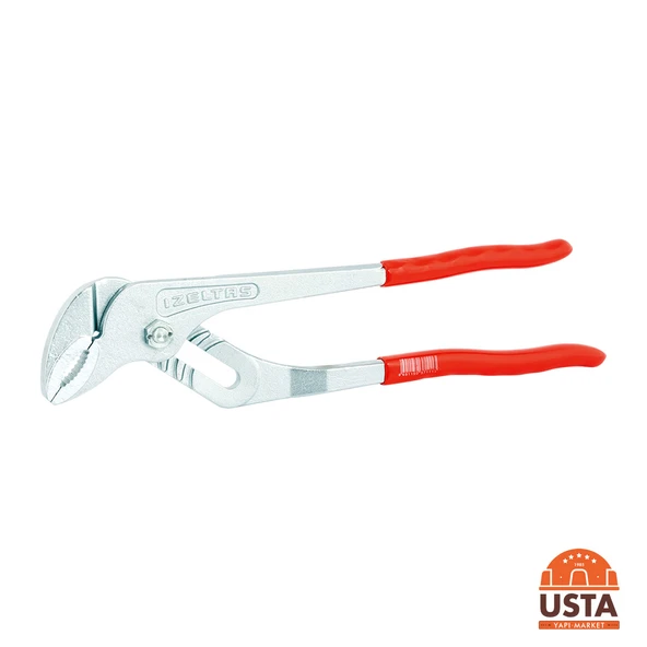 İzeltaş Fort Pense Üniversal 240 mm 2400110240 ürün görseli 1