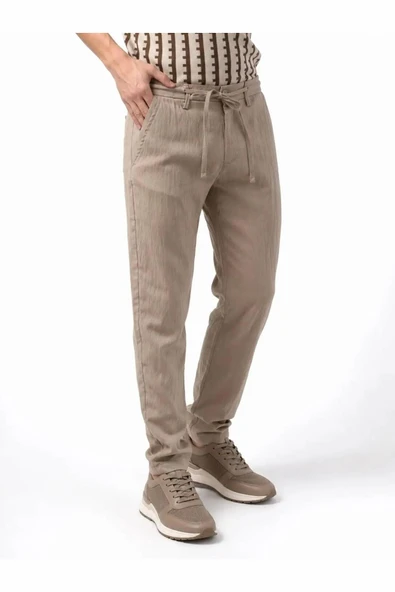 Loft Erkek Pantolon LF2043186 - Resim 3