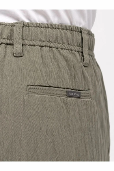 Loft Erkek Pantolon LF2043186 - Resim 4