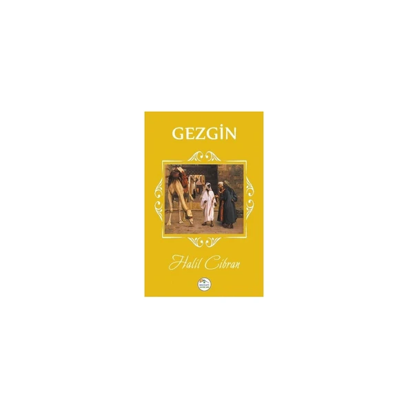 Gezgin ürün görseli 1