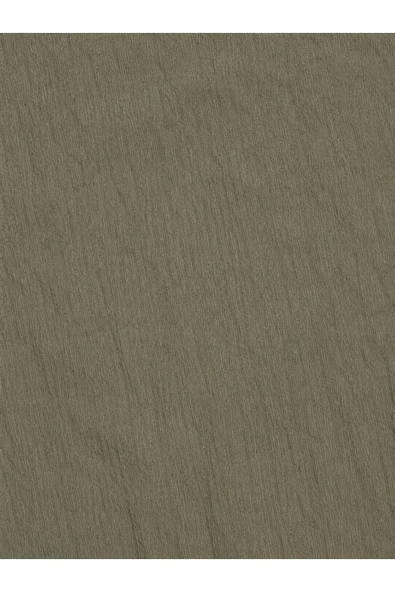 Loft Erkek Pantolon LF2043186 - Resim 6