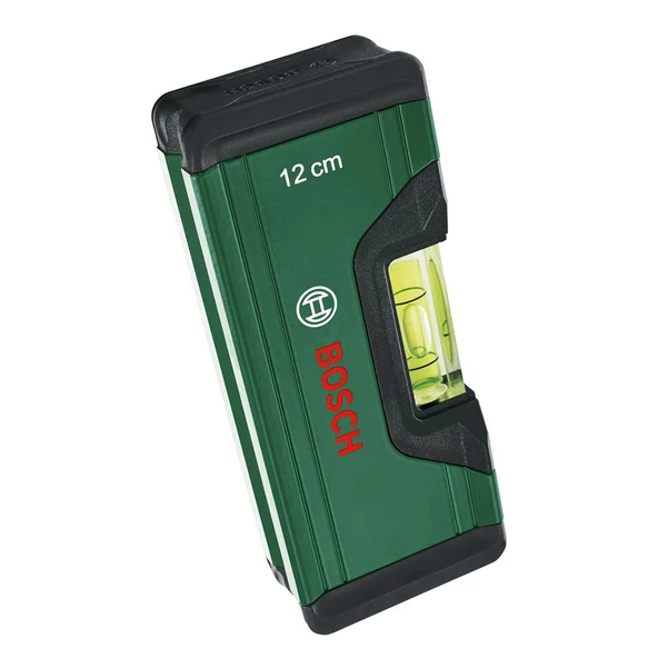 Bosch Su Terazisi 12 cm B0BX9DYWCH ürün görseli 1