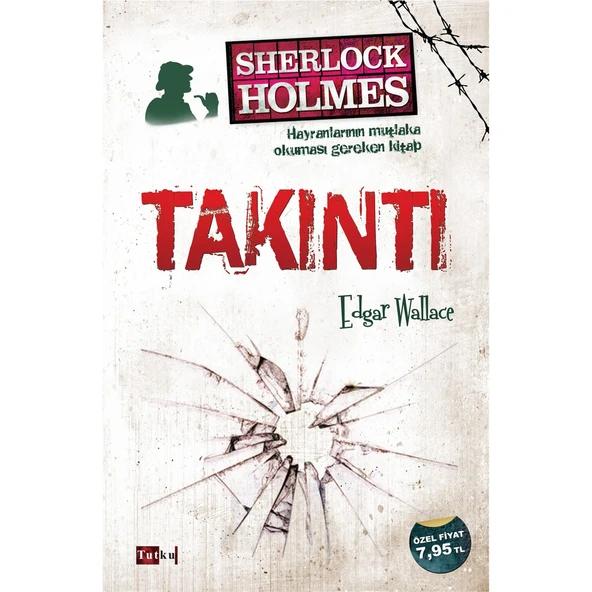 Takıntı ürün görseli 1