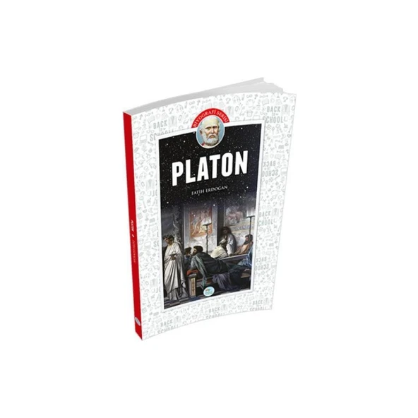 Platon ürün görseli 1