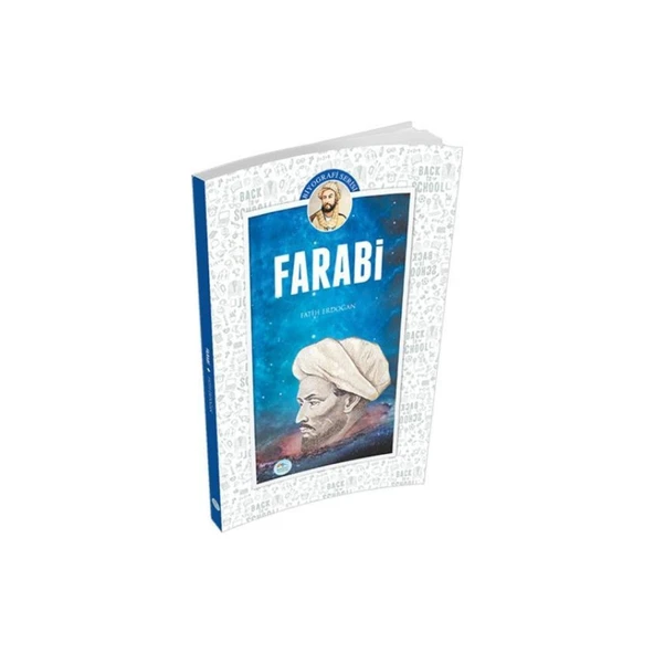 Farabi ürün görseli 1