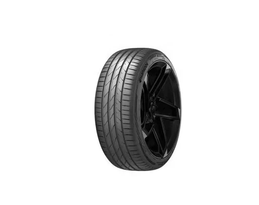 245/35R19 93Y XL Ventus evo  K137 HANKOOK Yaz Lastiği 2026 ürün görseli 1