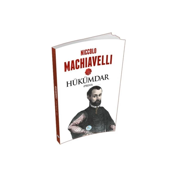 Hükümdar ürün görseli 1