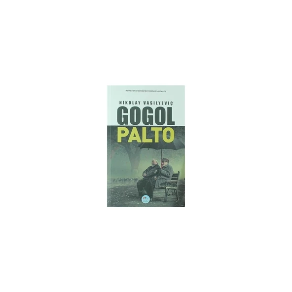 Palto ürün görseli 1