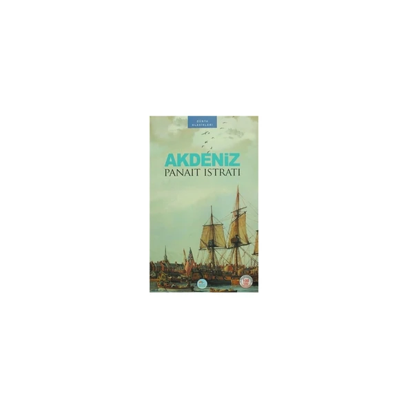 Akdeniz ürün görseli 1