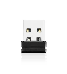 LENOVO 4XH0R55468 USB Receiver USB Alici ürün görseli 1