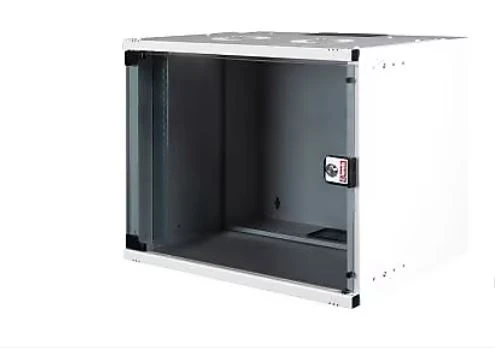 LANDE LN-WB-09U6045 9U 60X45 Duvar Tip Bos Demonte kabinet ürün görseli 1