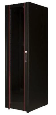 LANDE LN-HL36U60100-BL-BAAA 36U 60X100 Dikili Tip Bos Kabinet ürün görseli 1