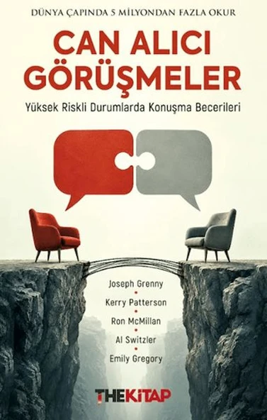 Can Alıcı Görüşmeler ürün görseli 1