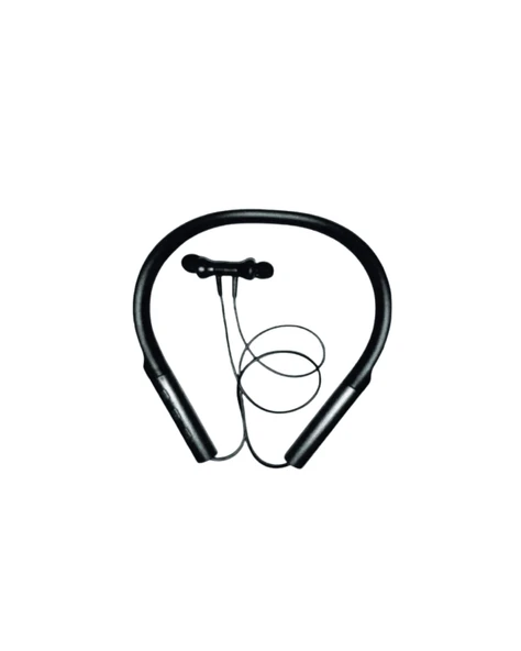 Pg-100 Kablosuz Bluetooth Kulaklık Yeni Nesil - Resim 5