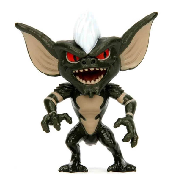 Gremlins Metalfigs Die Cast Figür S1 - Resim 4