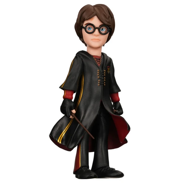 Harry Potter Figürü MNXP7000 - Resim 2