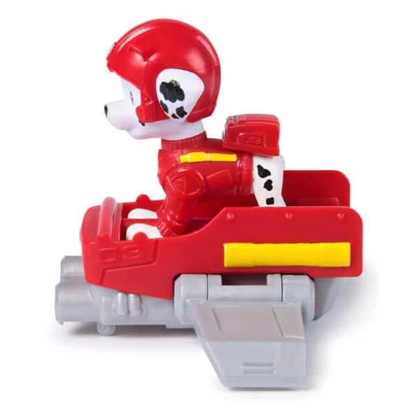 PAW Patrol Figür ve Planör 6071671 - Resim 10