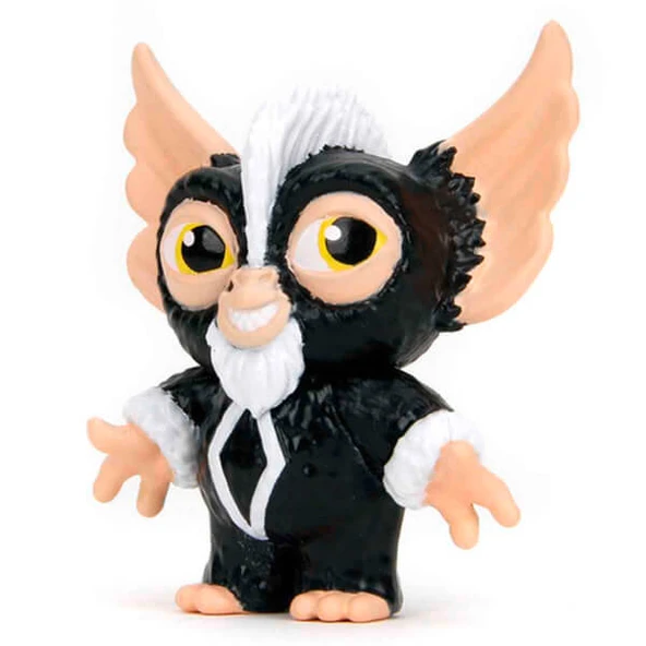 Gremlins Metalfigs Die Cast Figür S1 - Resim 10
