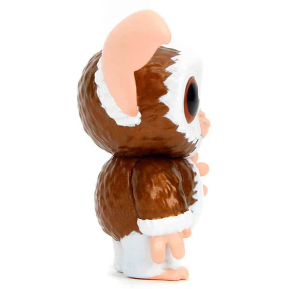 Gremlins Metalfigs Die Cast Figür S1 - Resim 8