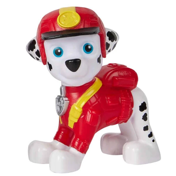 PAW Patrol Jungle Pups Temalı Araçlar - Resim 10