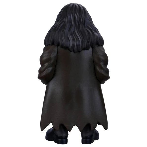 Minix Hagrid Figürü MNXQ4000 - Resim 6