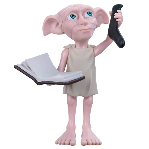 Minix Dobby Figürü MNXQ3000 - Resim 2