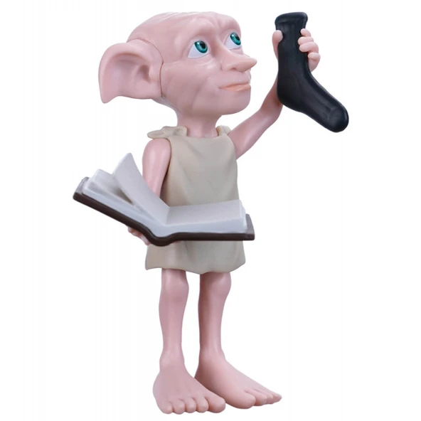 Minix Dobby Figürü MNXQ3000 - Resim 3