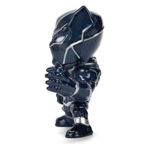 Marvel Avengers Metalfigs DieCast Figür - Resim 6