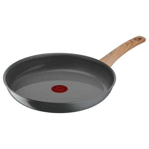 Tefal Ceramic Renew Tava 30 cm 2100129954 ürün görseli 1
