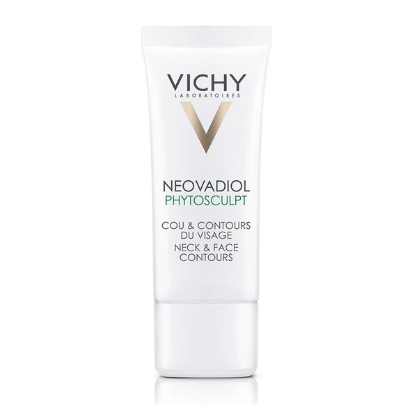 Vichy Neovadiol Phytosculpt Sıkılaştırıcı Bakım 50 ml ürün görseli 1