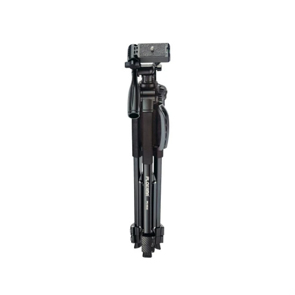 150 cm Kamera Tripod - Resim 3