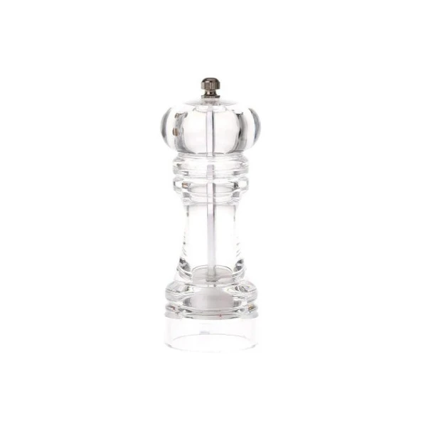 Akrilik El Değirmeni 15 cm - Resim 3