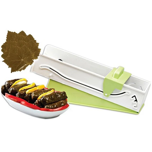 Yaprak Sarma Makinesi ürün görseli 1
