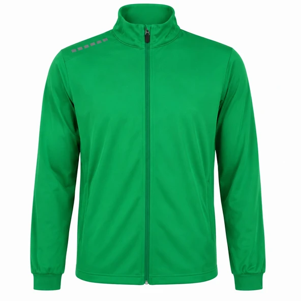 Tryon 1018038-128 Victory Erkek Sweatshirt ürün görseli 1