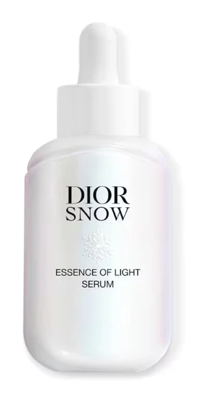 Dior Diorsnow Essence of Light Serum - Serumu 50 ml ürün görseli 1