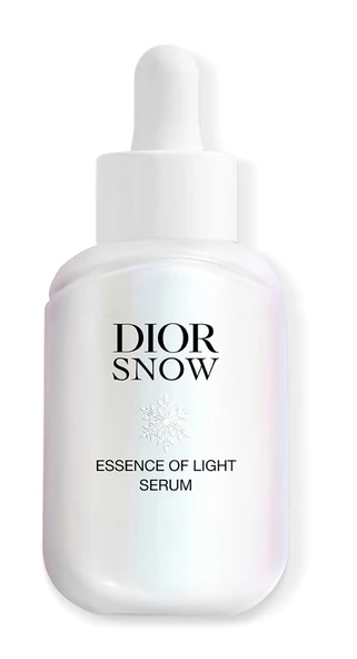 Dior Diorsnow Essence of Light Serum - Serumu 30 ml ürün görseli 1