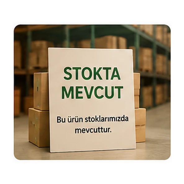 Cat6 UTP Connector ürün görseli 1