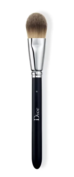 Dior Light Coverage Fluid Foundation Brush N°11 - Fondöten Fırçası ürün görseli 1
