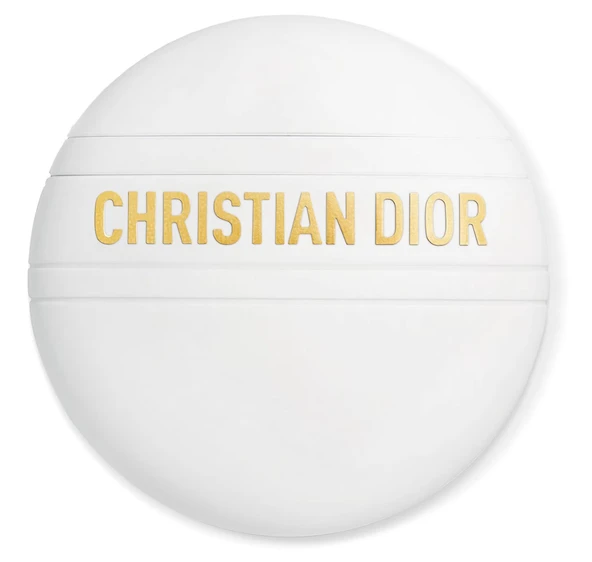 Dior J’adore Les Adorables - Hand, Nail and Décolleté Cream 50 ml ürün görseli 1