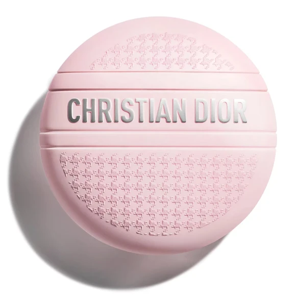 Dior Miss Dior Melt-In Hand Cream Scented hydrating hand cream - El Kremi 50 ml ürün görseli 1